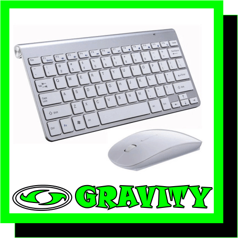 apple-style-keyboard-and-mouse-combo-